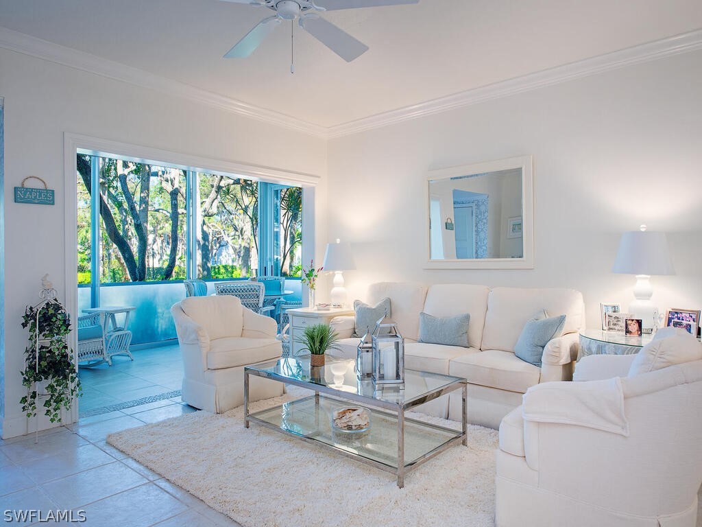 5818 Glencove Drive #103 Naples FL 34108 226009281 image2