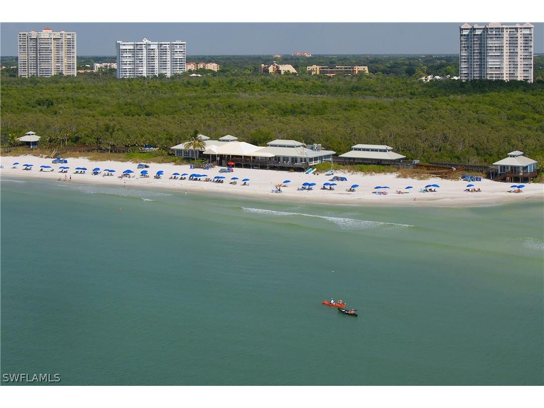 5818 Glencove Drive #103 Naples FL 34108 226009281 image20