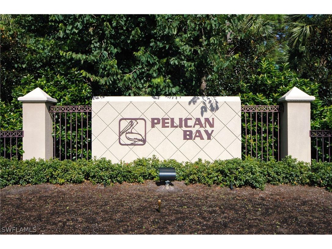 5818 Glencove Drive #103 Naples FL 34108 226009281 image29
