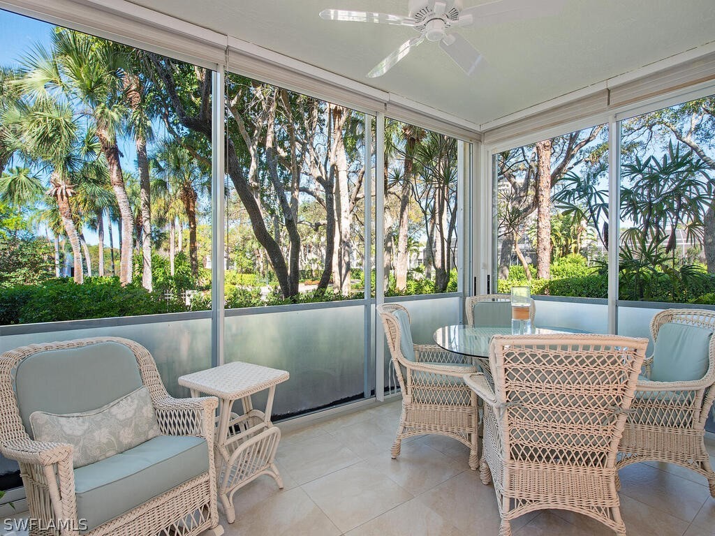 5818 Glencove Drive #103 Naples FL 34108 226009281 image3