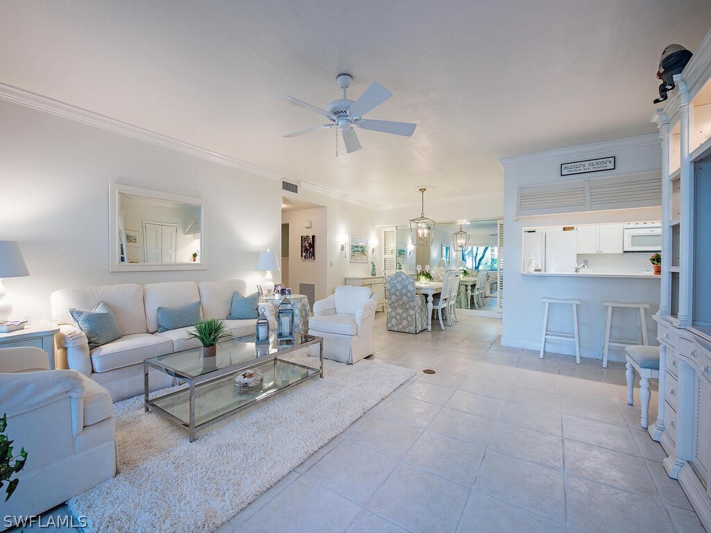 5818 Glencove Drive #103 Naples FL 34108 226009281 image4