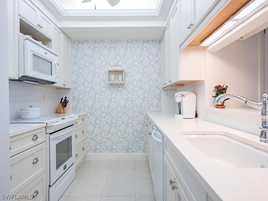 5818 Glencove Drive #103 Naples FL 34108 226009281 image5