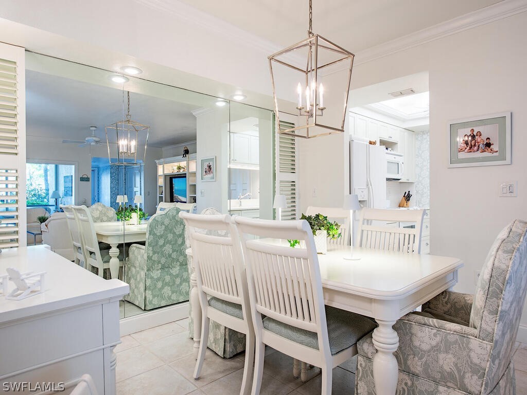 5818 Glencove Drive #103 Naples FL 34108 226009281 image7