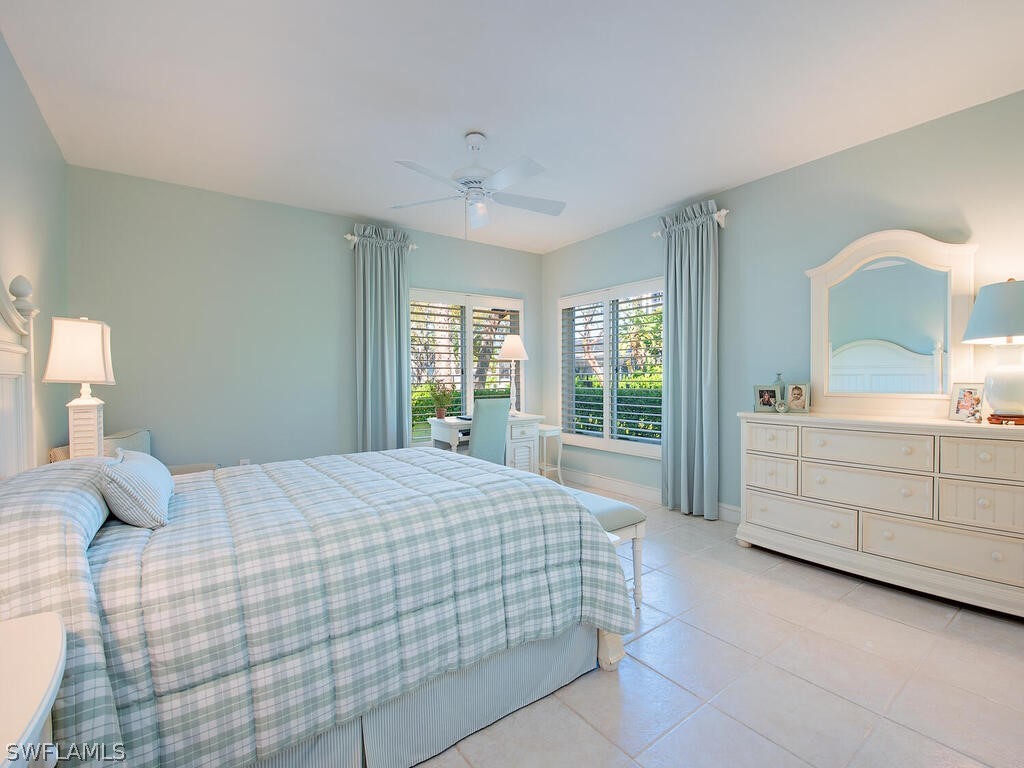 5818 Glencove Drive #103 Naples FL 34108 226009281 image8
