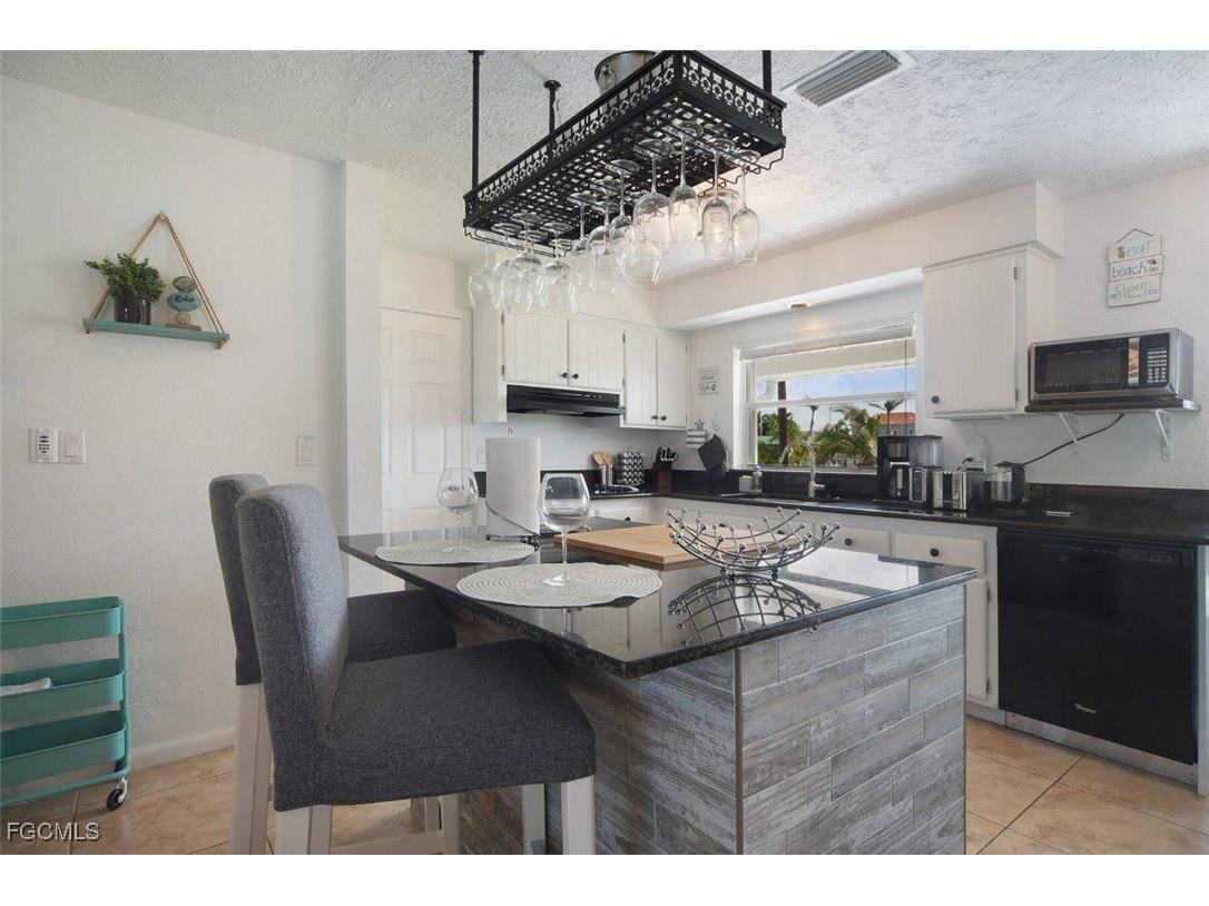 5818 SW 1st Court Cape Coral FL 33914 2025019063 image12