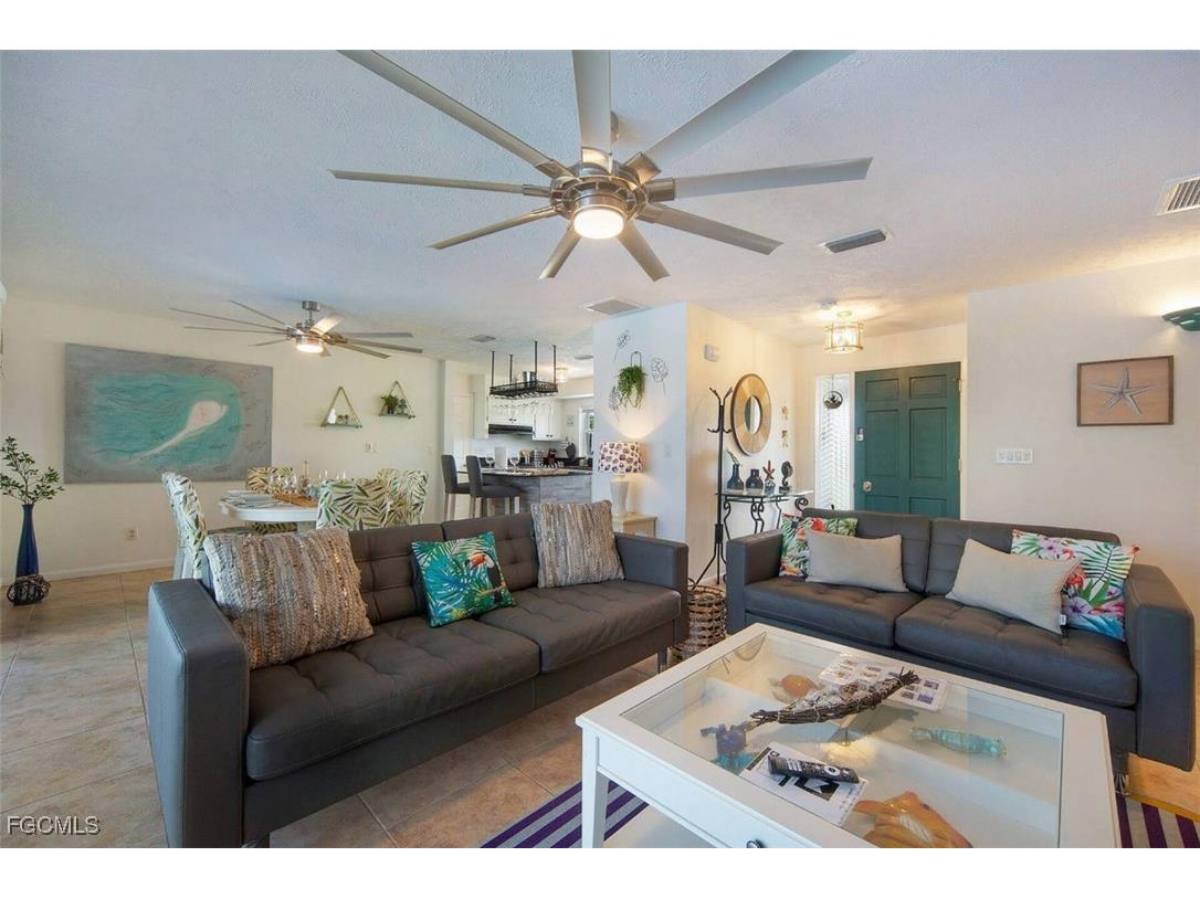 5818 SW 1st Court Cape Coral FL 33914 2025019063 image14