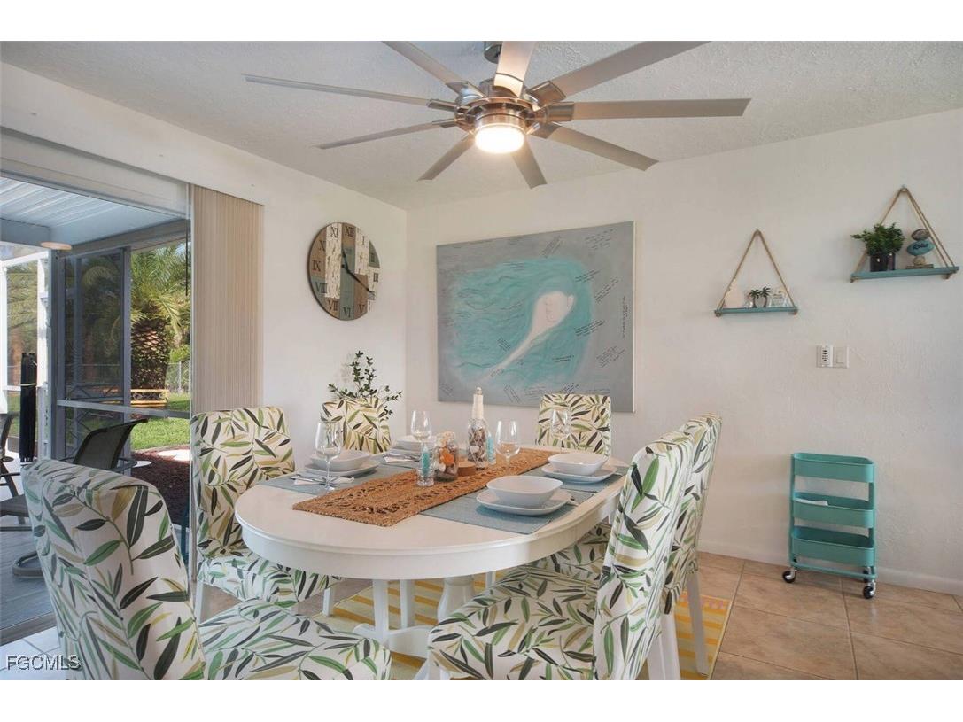 5818 SW 1st Court Cape Coral FL 33914 2025019063 image15