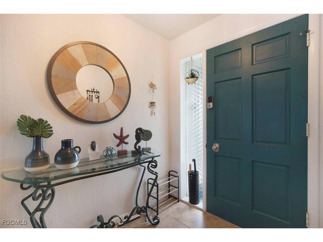 5818 SW 1st Court Cape Coral FL 33914 2025019063 image16