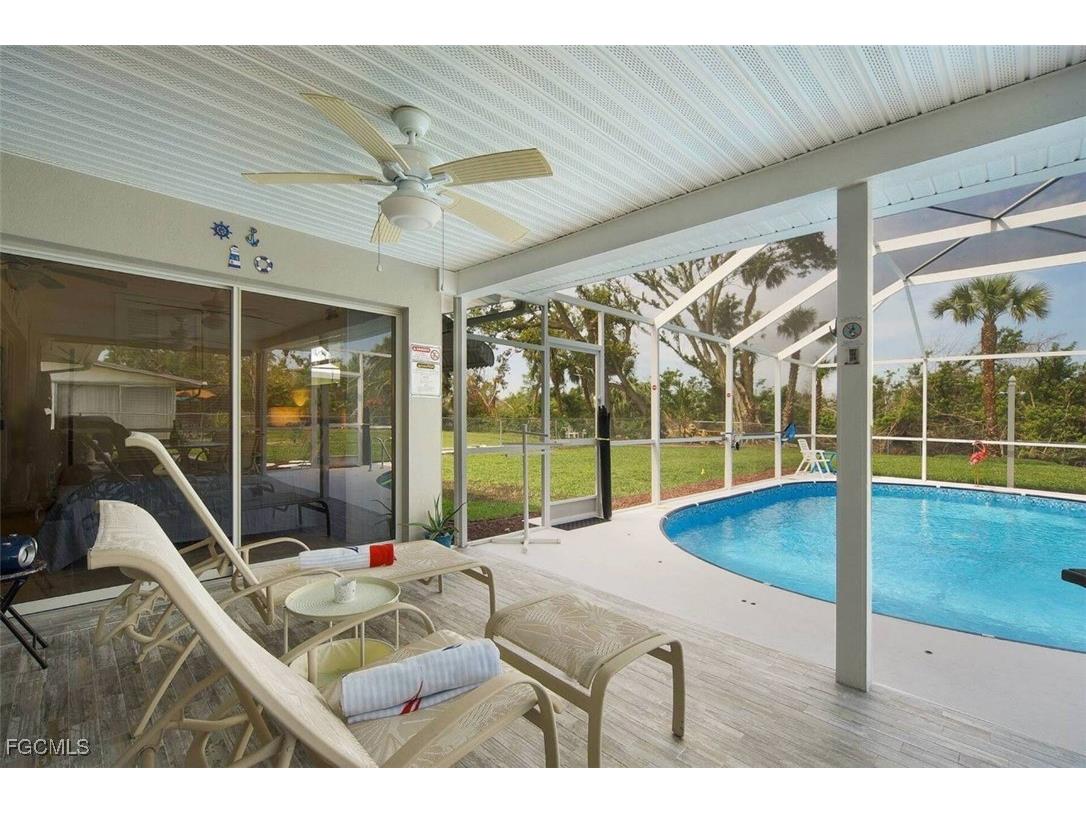 5818 SW 1st Court Cape Coral FL 33914 2025019063 image17