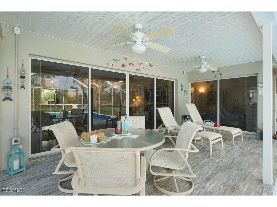 5818 SW 1st Court Cape Coral FL 33914 2025019063 image18