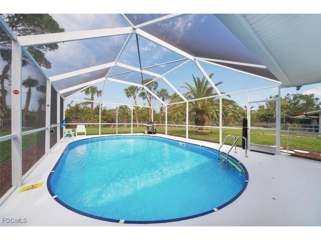 5818 SW 1st Court Cape Coral FL 33914 2025019063 image19