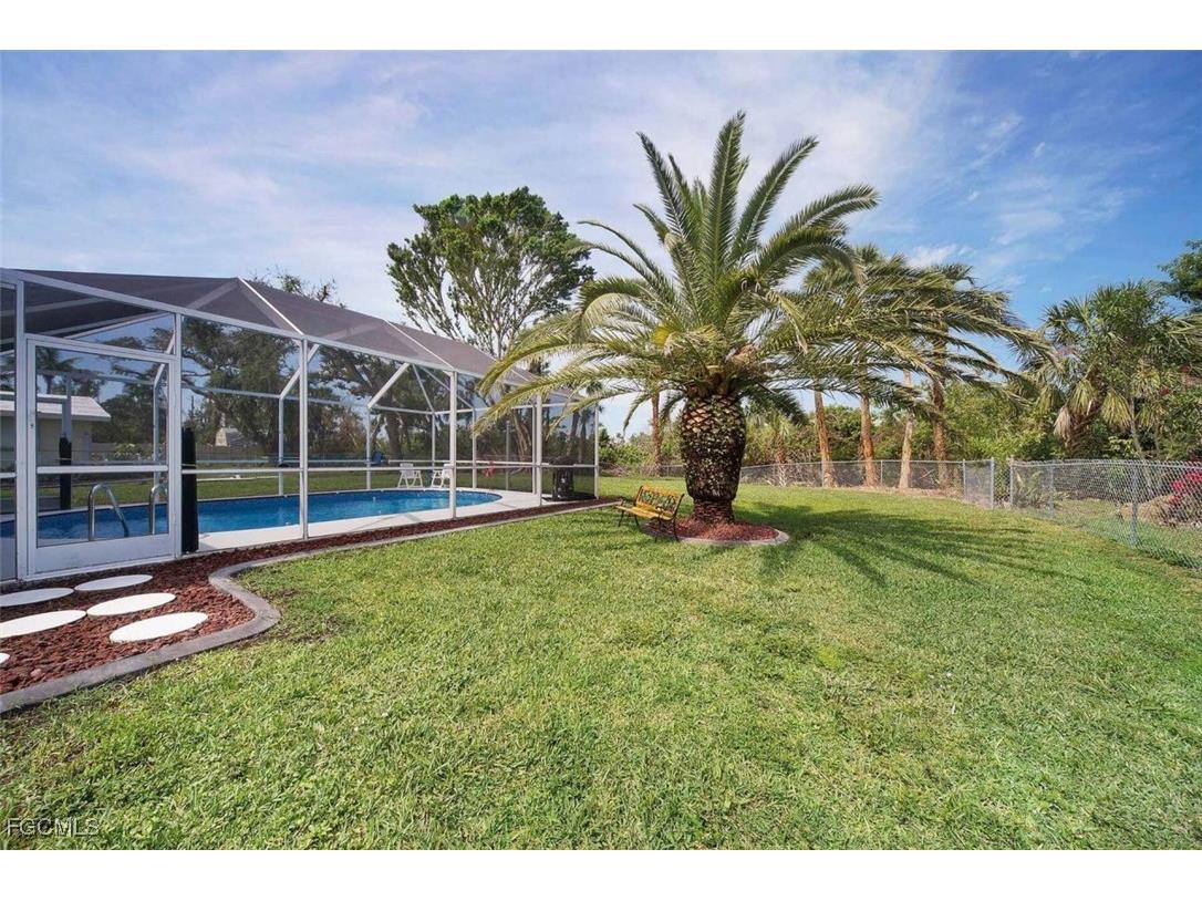 5818 SW 1st Court Cape Coral FL 33914 2025019063 image20