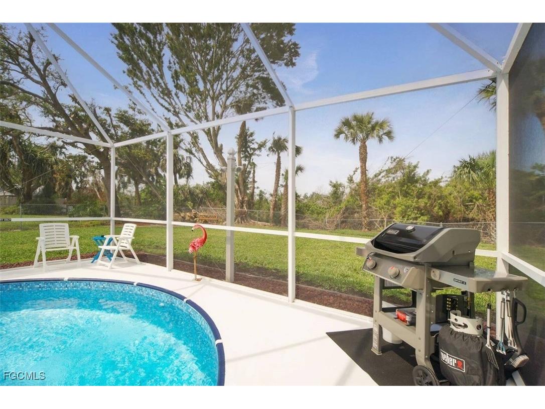 5818 SW 1st Court Cape Coral FL 33914 2025019063 image21