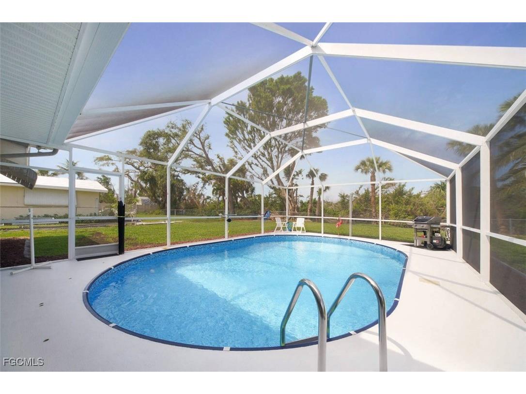 5818 SW 1st Court Cape Coral FL 33914 2025019063 image23