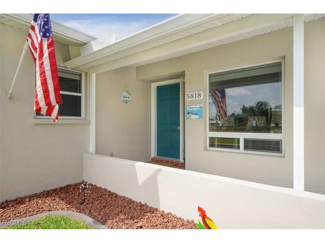 5818 SW 1st Court Cape Coral FL 33914 2025019063 image24