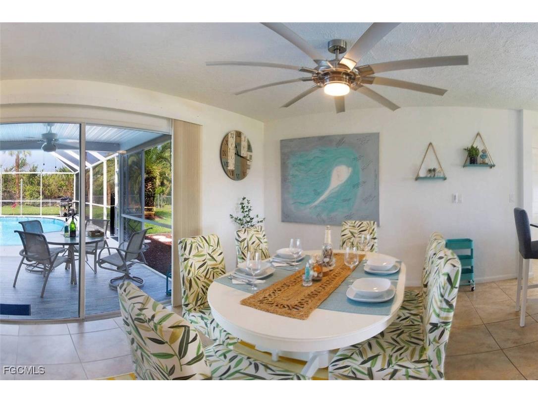 5818 SW 1st Court Cape Coral FL 33914 2025019063 image26