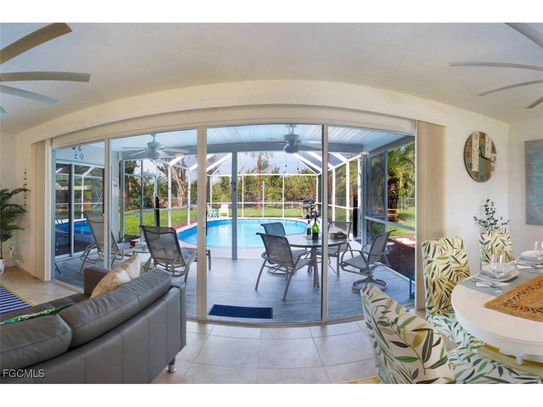 5818 SW 1st Court Cape Coral FL 33914 2025019063 image27