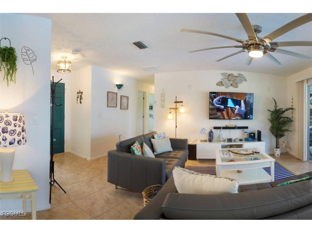 5818 SW 1st Court Cape Coral FL 33914 2025019063 image28