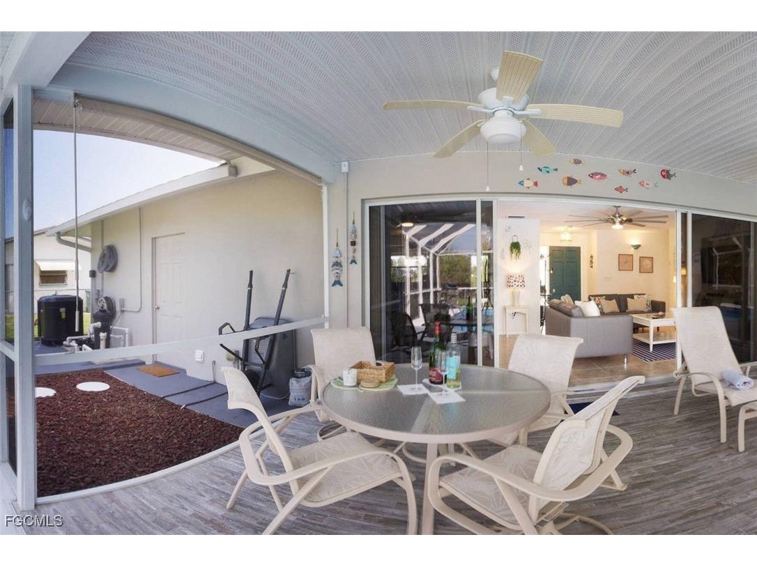 5818 SW 1st Court Cape Coral FL 33914 2025019063 image29