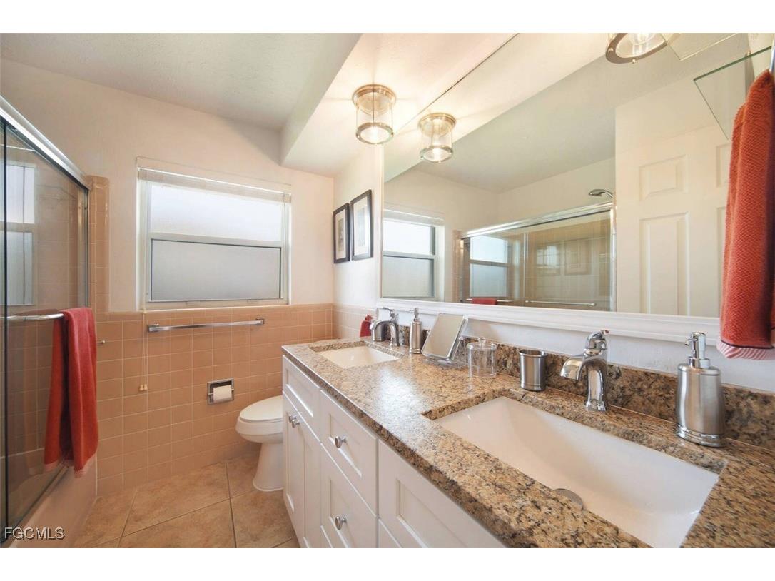 5818 SW 1st Court Cape Coral FL 33914 2025019063 image3