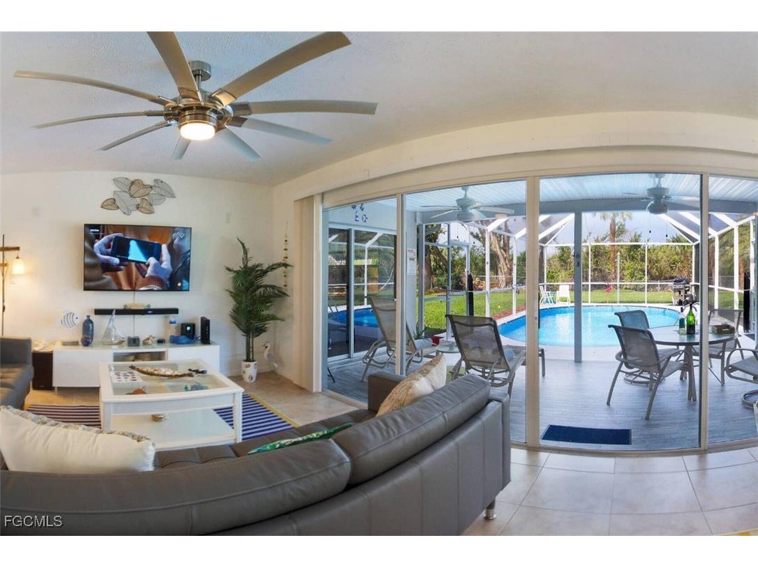 5818 SW 1st Court Cape Coral FL 33914 2025019063 image30