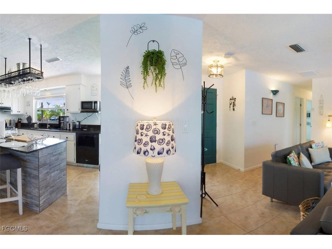 5818 SW 1st Court Cape Coral FL 33914 2025019063 image31