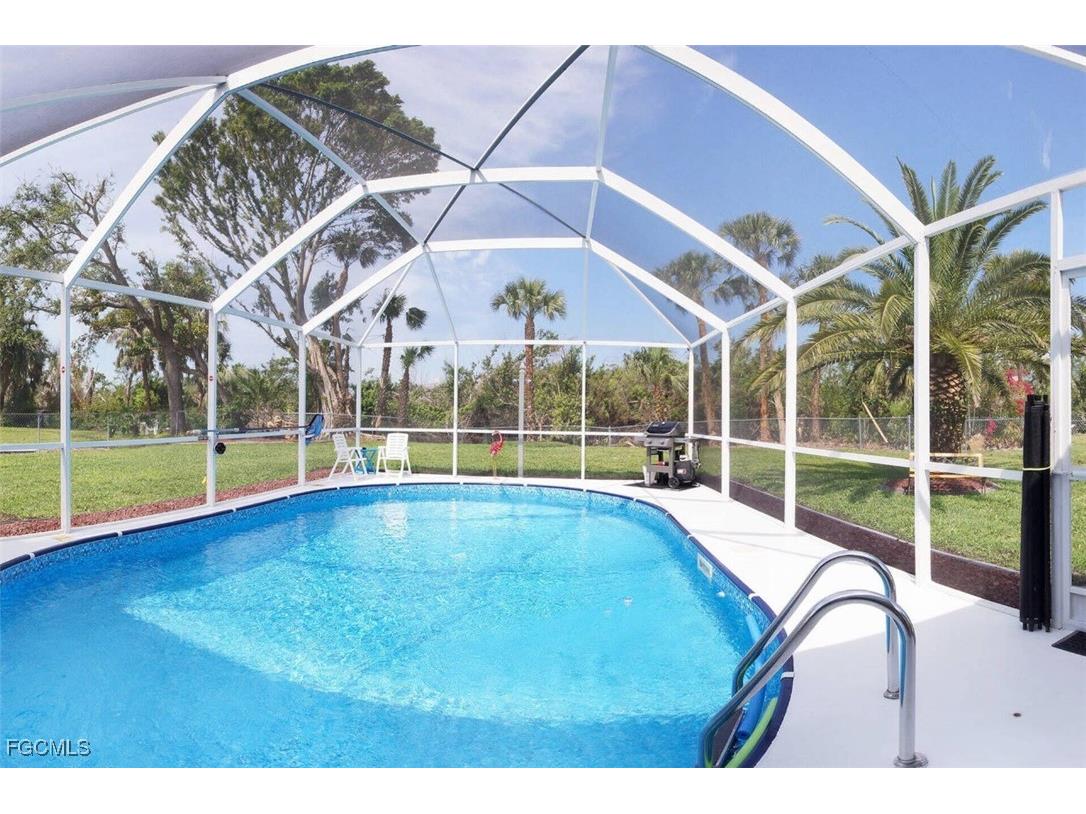 5818 SW 1st Court Cape Coral FL 33914 2025019063 image33