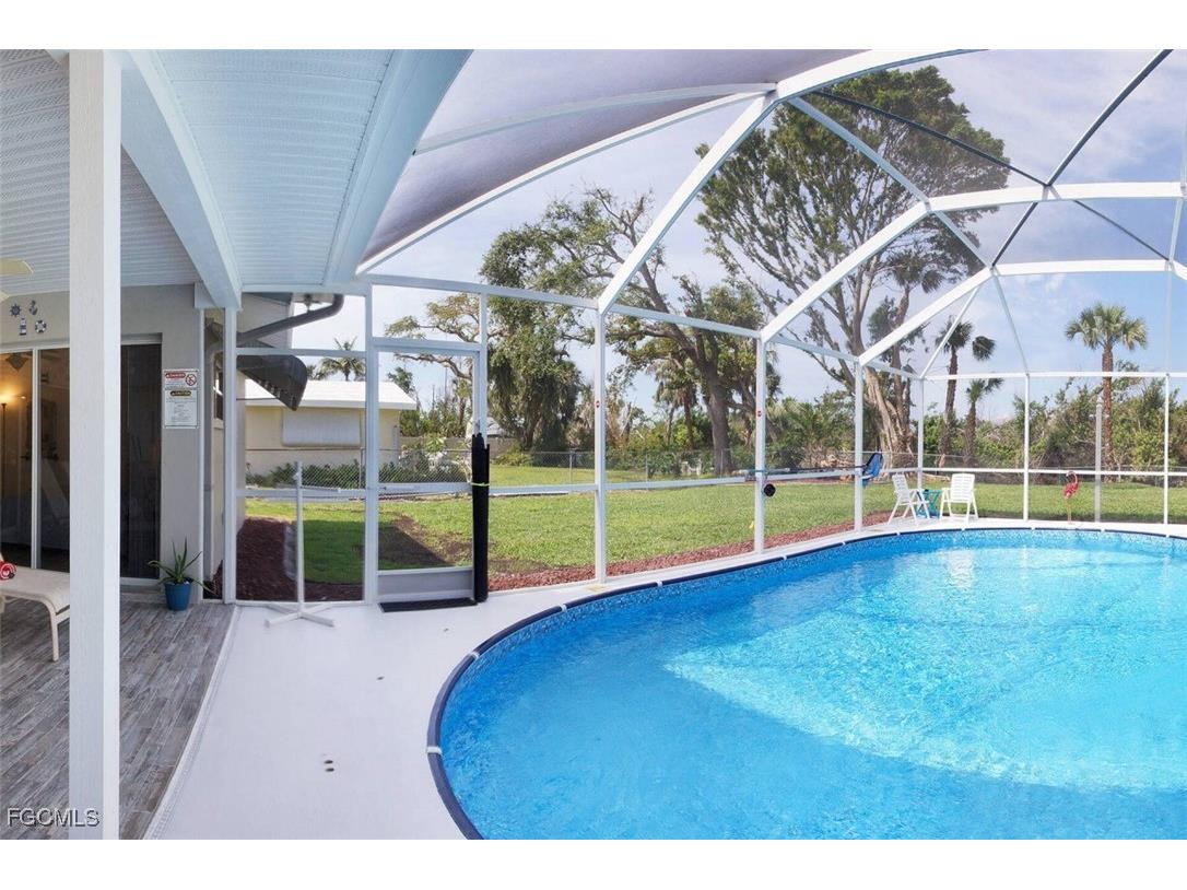 5818 SW 1st Court Cape Coral FL 33914 2025019063 image34