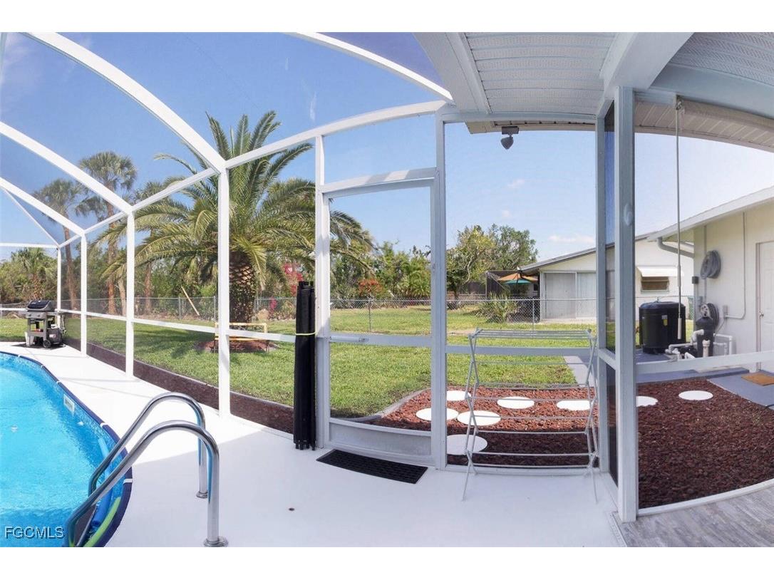 5818 SW 1st Court Cape Coral FL 33914 2025019063 image35