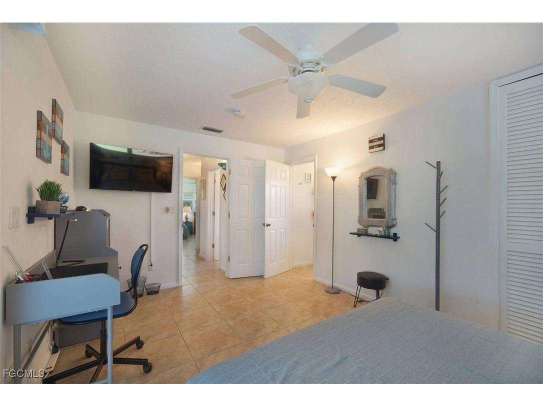 5818 SW 1st Court Cape Coral FL 33914 2025019063 image5