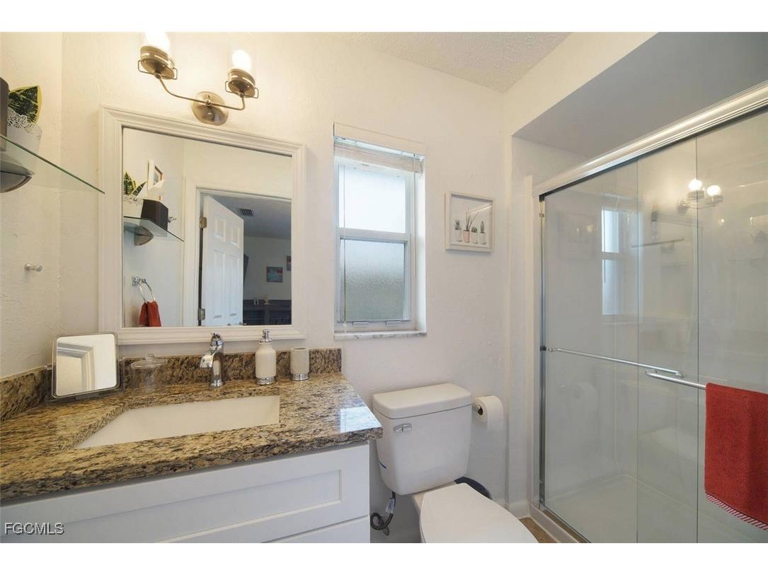 5818 SW 1st Court Cape Coral FL 33914 2025019063 image6