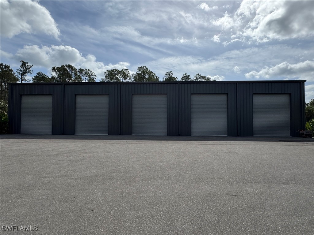 582 17th St Sw Naples FL 34117 225040141 image1