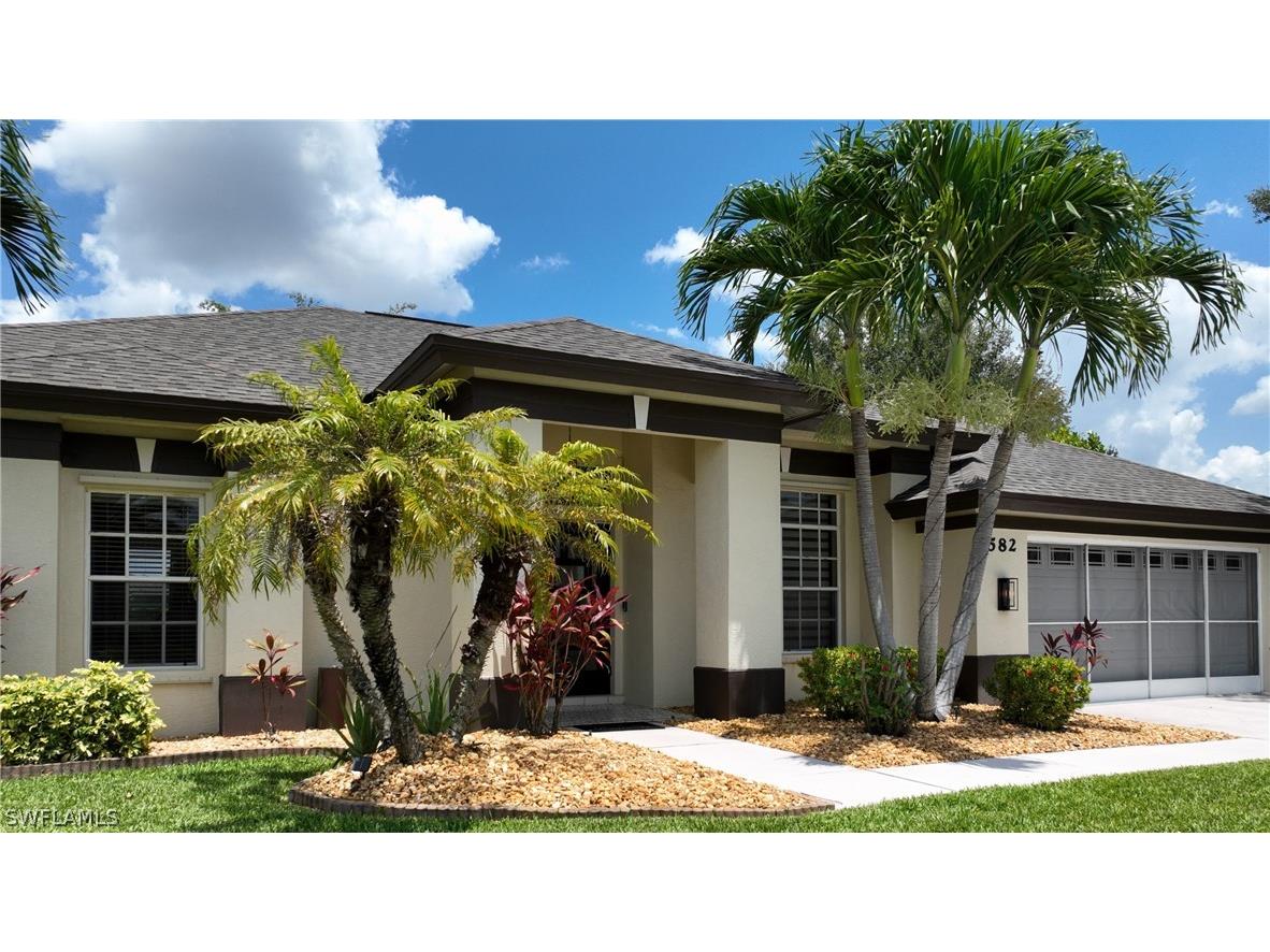582 Chamonix Avenue S Lehigh Acres FL 33974 224045708 image1
