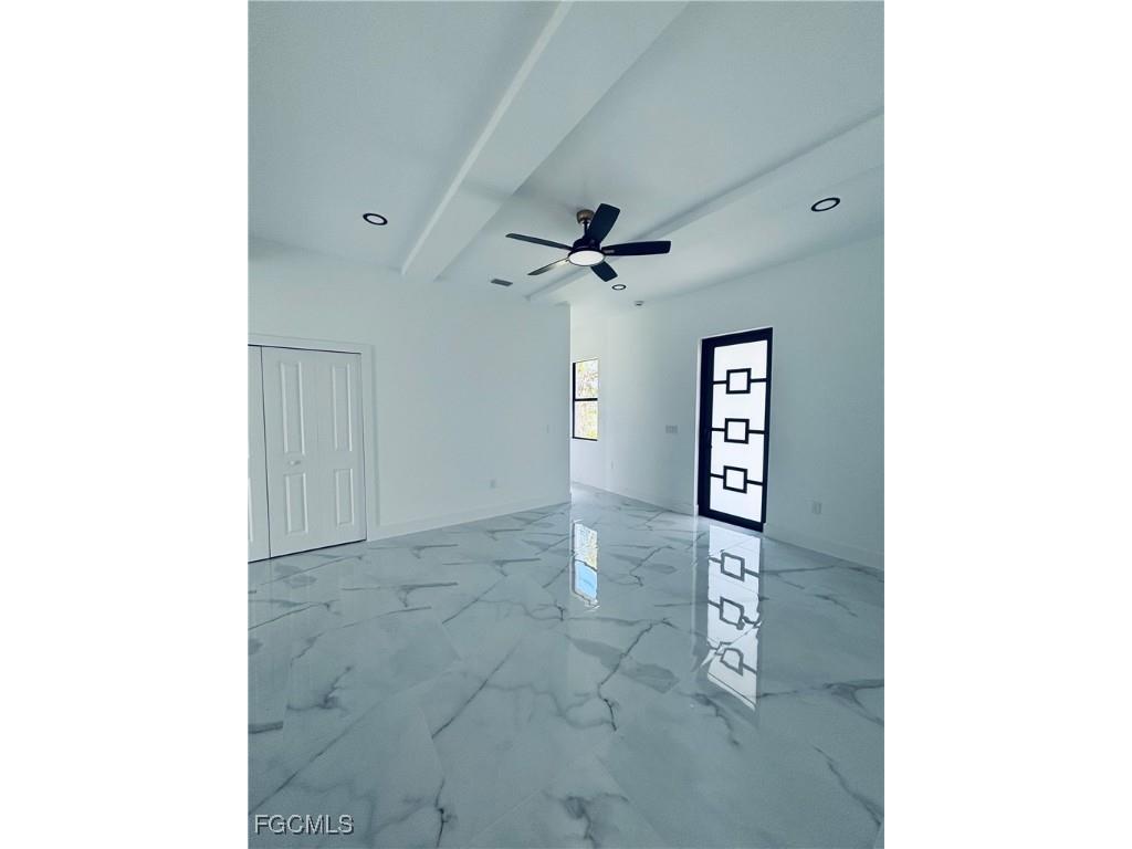 582 Eisenhower Boulevard Lehigh Acres FL 33974 2025016861 image10