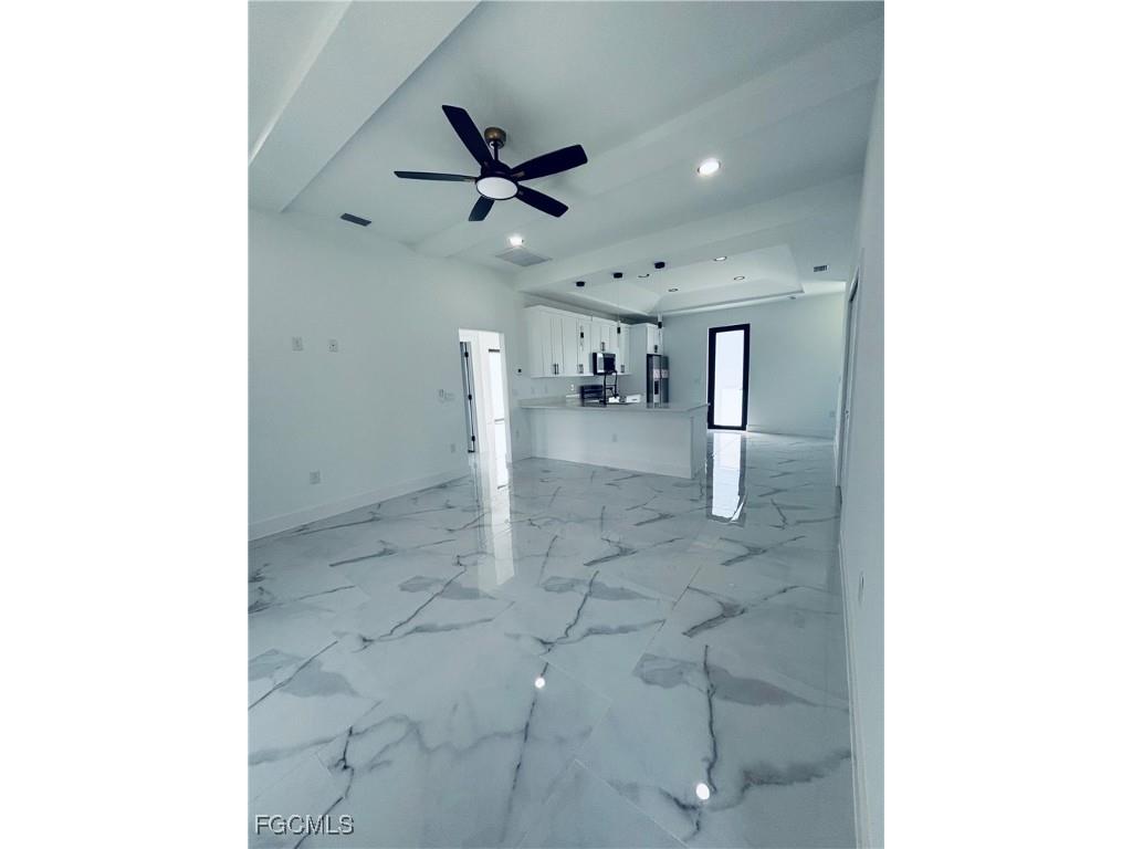 582 Eisenhower Boulevard Lehigh Acres FL 33974 2025016861 image13