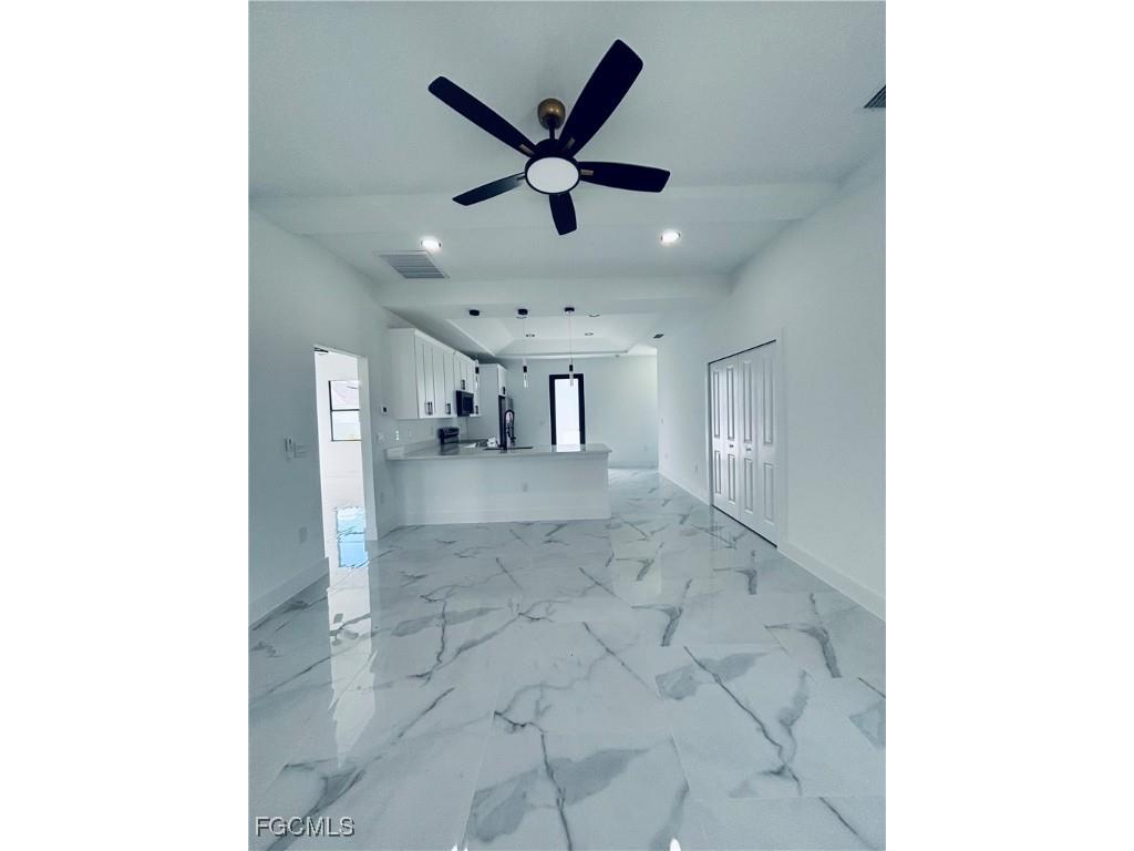 582 Eisenhower Boulevard Lehigh Acres FL 33974 2025016861 image14