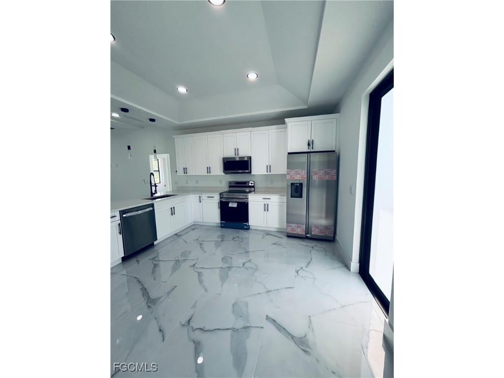 582 Eisenhower Boulevard Lehigh Acres FL 33974 2025016861 image16