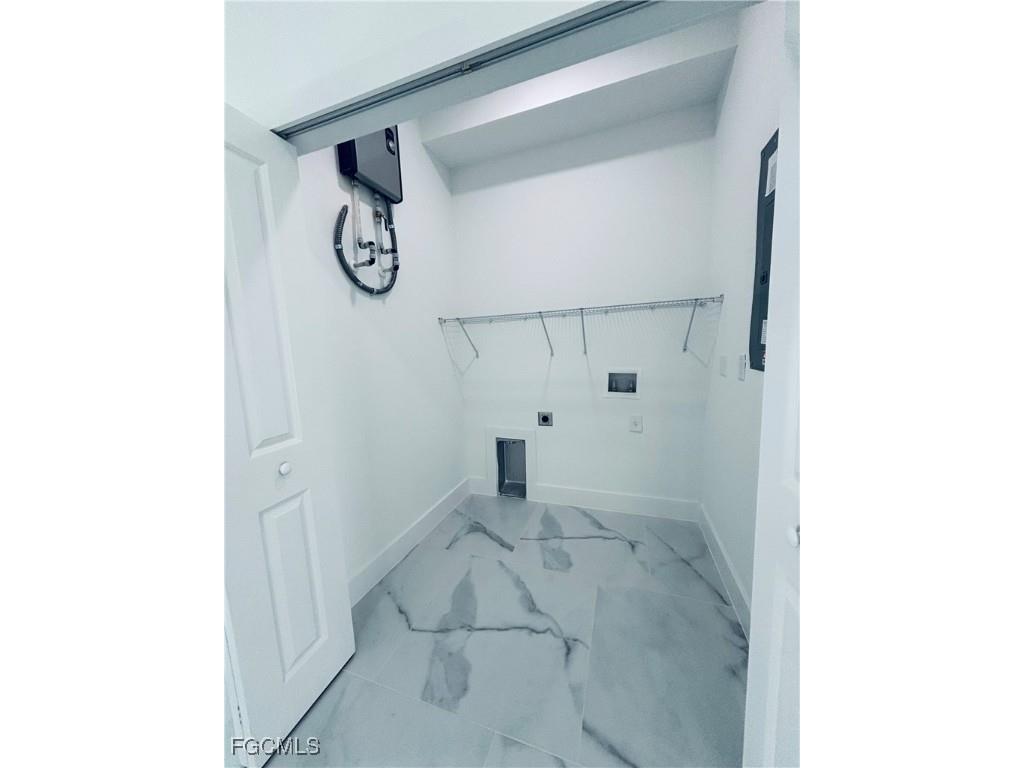 582 Eisenhower Boulevard Lehigh Acres FL 33974 2025016861 image18