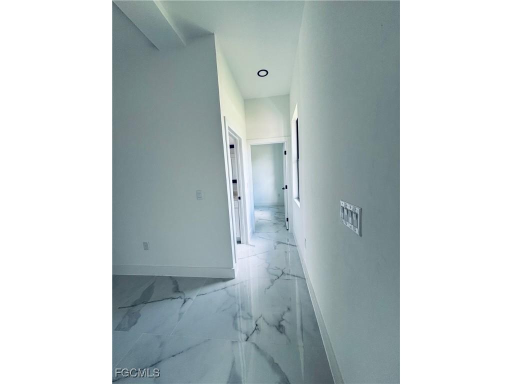 582 Eisenhower Boulevard Lehigh Acres FL 33974 2025016861 image19