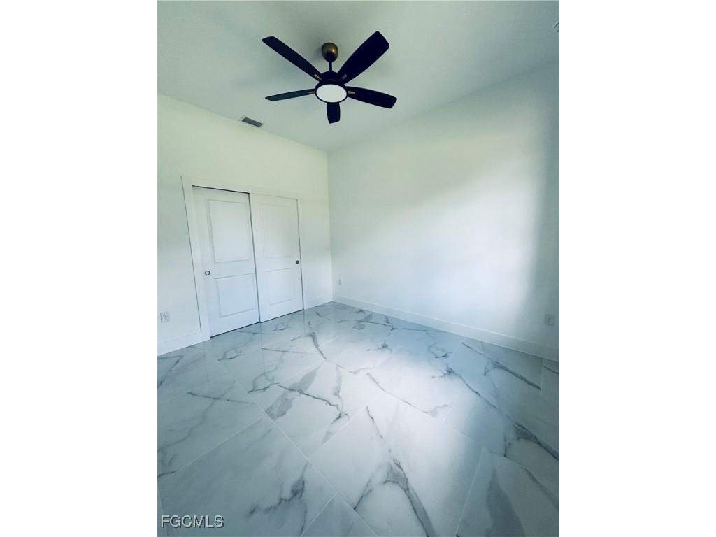 582 Eisenhower Boulevard Lehigh Acres FL 33974 2025016861 image20