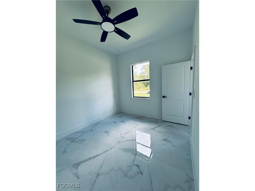 582 Eisenhower Boulevard Lehigh Acres FL 33974 2025016861 image21