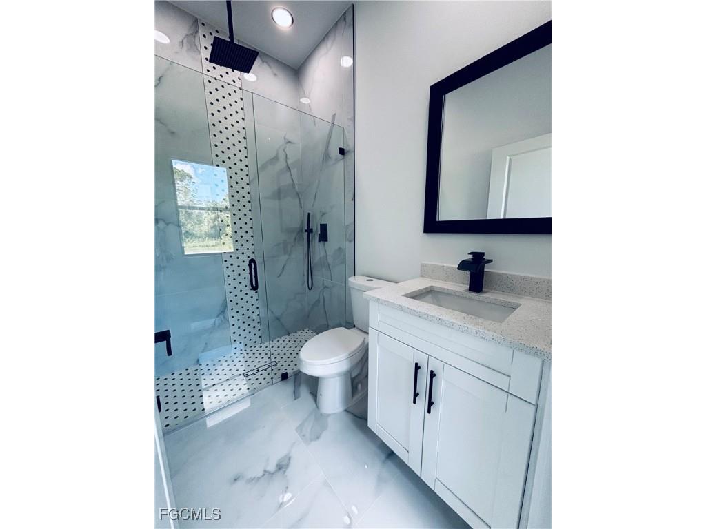 582 Eisenhower Boulevard Lehigh Acres FL 33974 2025016861 image22