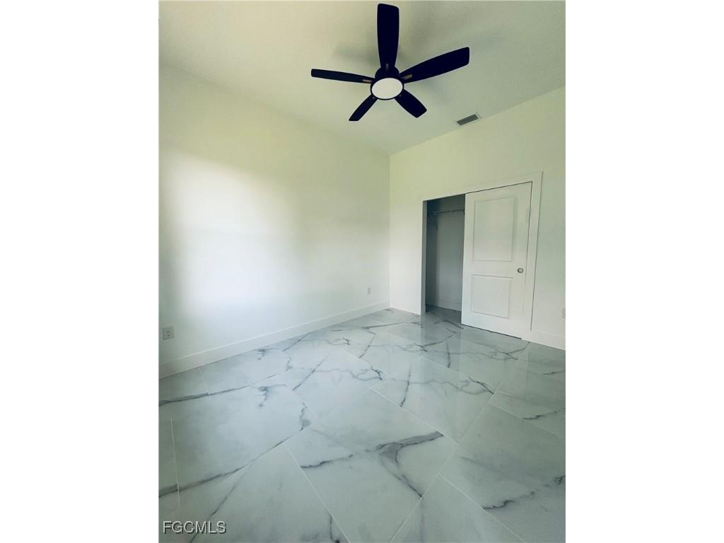 582 Eisenhower Boulevard Lehigh Acres FL 33974 2025016861 image25