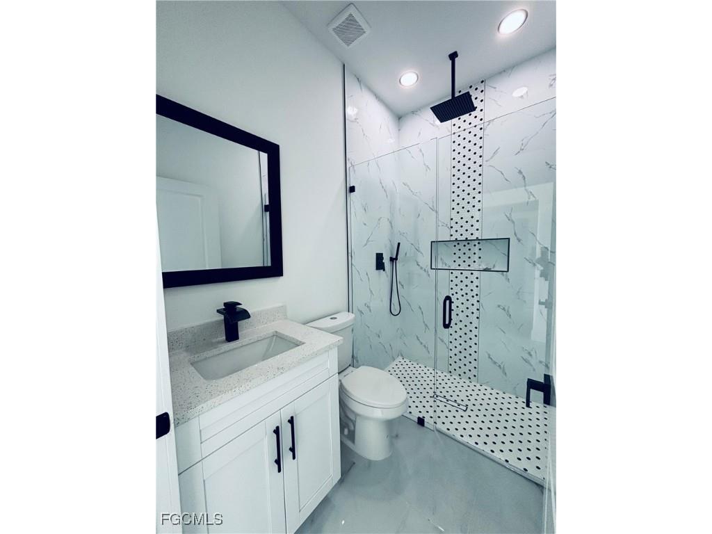 582 Eisenhower Boulevard Lehigh Acres FL 33974 2025016861 image26