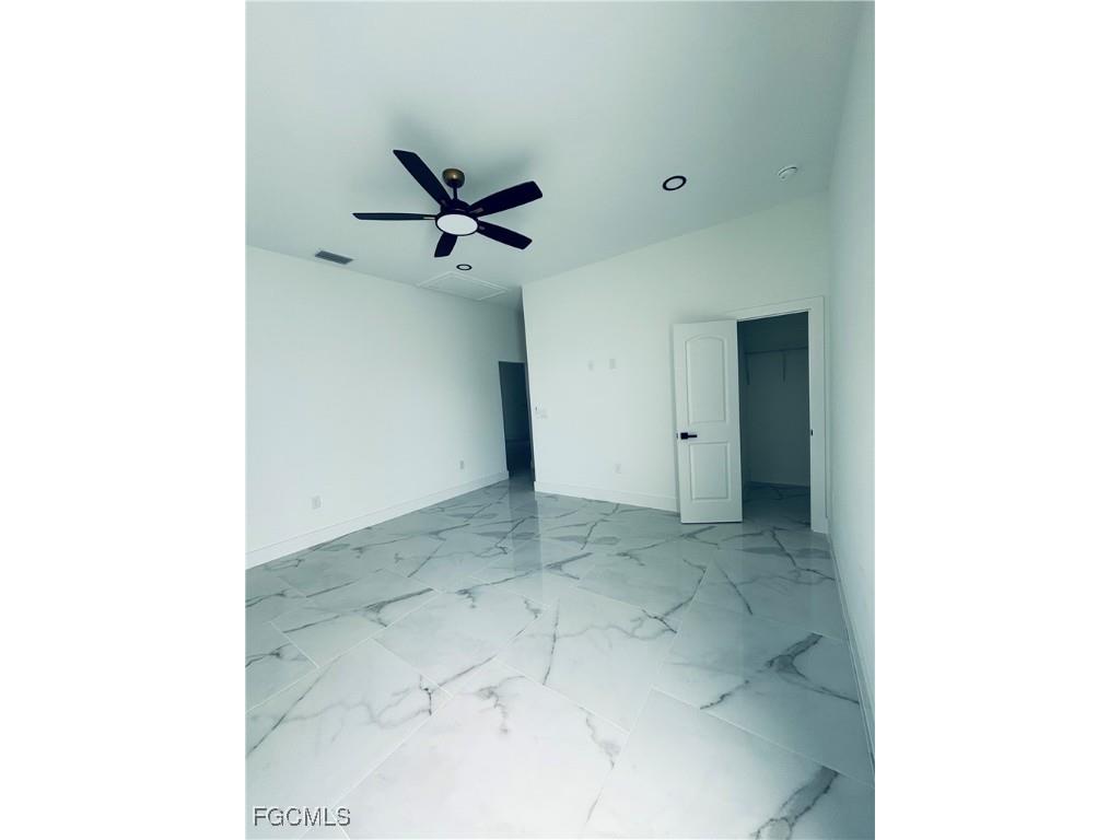 582 Eisenhower Boulevard Lehigh Acres FL 33974 2025016861 image27