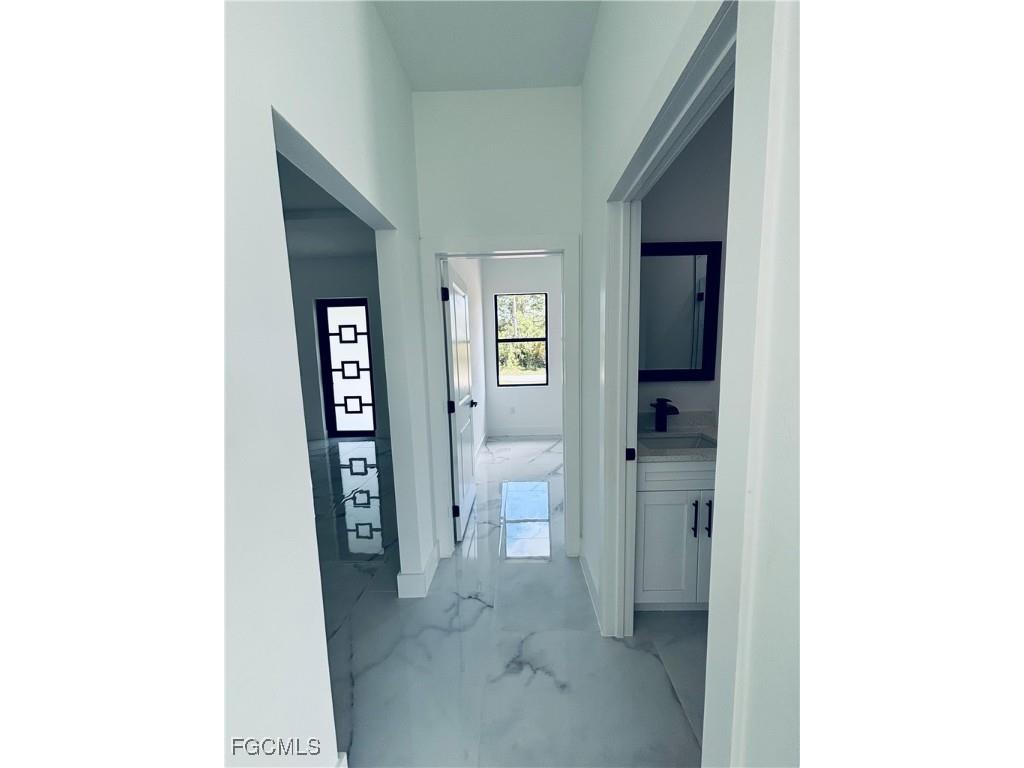 582 Eisenhower Boulevard Lehigh Acres FL 33974 2025016861 image29