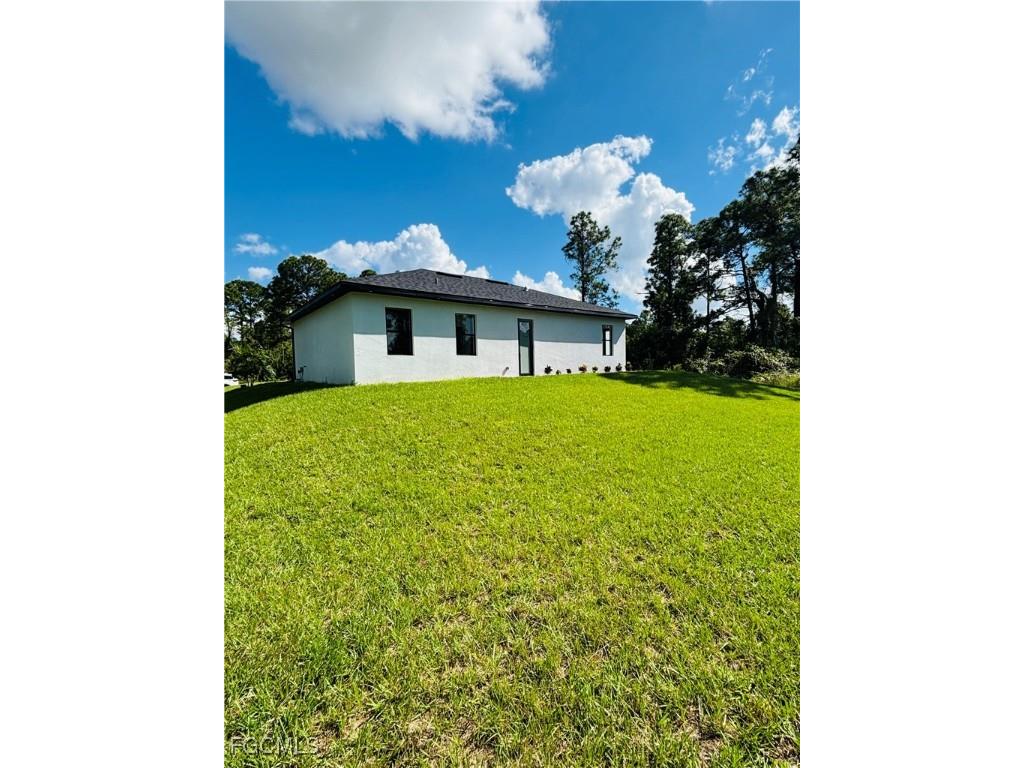 582 Eisenhower Boulevard Lehigh Acres FL 33974 2025016861 image34