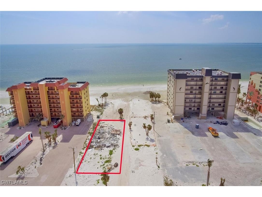 582 Estero Boulevard Fort Myers Beach FL 33931 223019819 image1