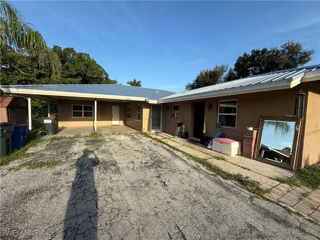 5820 Algiers Street Fort Myers FL 33919 225069085 image1
