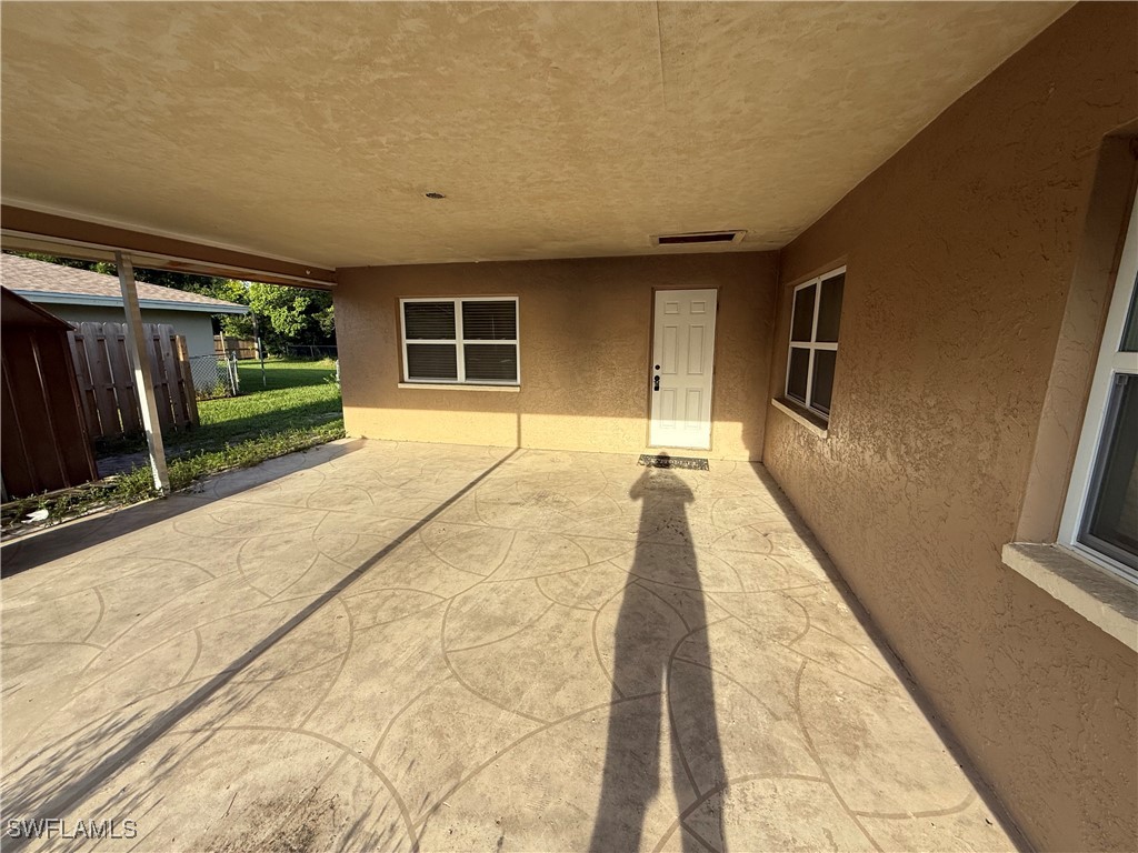 5820 Algiers Street Fort Myers FL 33919 225069085 image2
